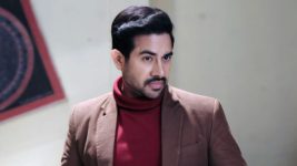 Jiji Maa S02E382 A Shock Awaits Abhishek Full Episode
