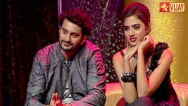 Jodi Fun Unlimited S08E46 Who will be the best jodi? Full Episode