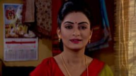 Jorowar Jhumko S01E415 21st November 2017 Full Episode