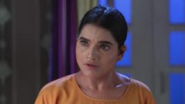 Jwain No 1 S01E254 18th July 2019 Full Episode