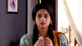 Kadambini (Bangla) S01E02 7th July 2020 Full Episode