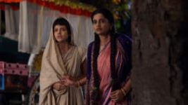 Kadambini (Bangla) S01E06 11th July 2020 Full Episode