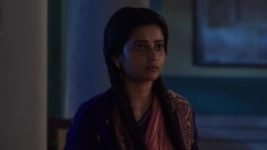 Kadambini (Bangla) S01E07 13th July 2020 Full Episode