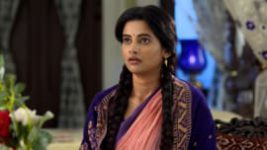 Kadambini (Bangla) S01E08 14th July 2020 Full Episode