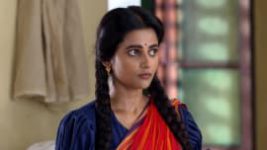 Kadambini (Bangla) S01E10 16th July 2020 Full Episode
