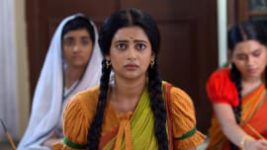Kadambini (Bangla) S01E12 18th July 2020 Full Episode