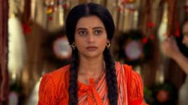 Kadambini (Bangla) S01E20 26th July 2020 Full Episode