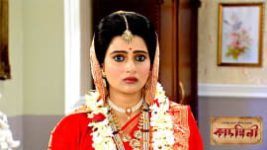 Kadambini (Bangla) S01E80 29th September 2020 Full Episode