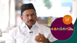 Kadhakalkkappuram S01E17 10th December 2019 Full Episode