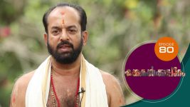 Kadhakalkkappuram S01E80 10th March 2020 Full Episode