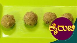 Kai Ruchi Season 3 S01E568 26th March 2020 Full Episode