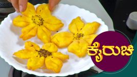 Kai Ruchi Season 3 S01E571 31st March 2020 Full Episode