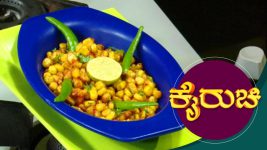 Kai Ruchi Season 3 S01E576 1st April 2020 Full Episode