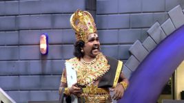 Kalakka Povadhu Yaaru Champions S02E14 A Comical Feast Full Episode