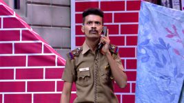 Kalakka Povadhu Yaaru Champions S02E16 Police Station Round Full Episode