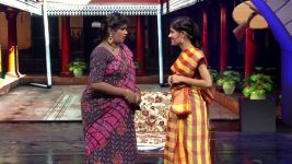 Kalakka Povadhu Yaaru Champions S02E19 Group Performance Round Full Episode