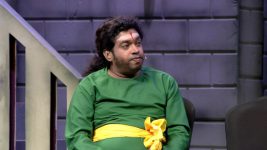 Kalakka Povadhu Yaaru Champions S02E20 A Comic Riot Full Episode