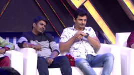 Kalakka Povadhu Yaaru Champions S02E24 The Fantastic Finale Full Episode