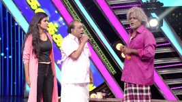 Kalakka Povadhu Yaaru Champions S03E12 Comedy That Suits 6 To 60 Full Episode