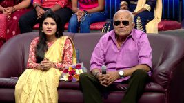 Kalakka Povadhu Yaaru Champions S03E23 A Fun Ride Full Episode