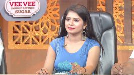 Kalakka Povathu Yaaru S05E47 Special Judge, Madhumitha Full Episode