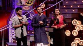 Kalakka Povathu Yaaru S05E51 Finalists are Announced Full Episode