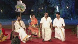 Kalakka Povathu Yaaru S05E57 A Humorous Complaint Full Episode