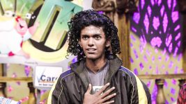 Kalakka Povathu Yaaru S06E22 A Comedy Ride! Full Episode