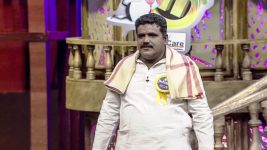 Kalakka Povathu Yaaru S06E24 Irresistible Laughter! Full Episode