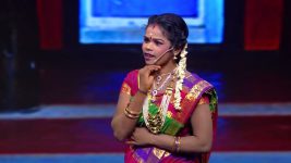 Kalakka Povathu Yaaru S08E27 A Tribute to the Legends Full Episode