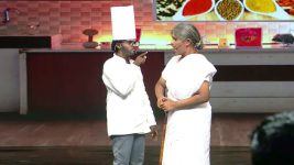 Kalakka Povathu Yaaru S08E28 Fun on the Stage Full Episode