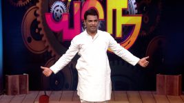 Kalakka Povathu Yaaru S09E12 Comedy Super Kings Full Episode