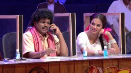 Kalakka Povathu Yaaru S09E13 Laugh Out Loud Full Episode