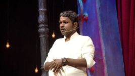 Kalakka Povathu Yaaru S09E14 Laughs and Gags Full Episode