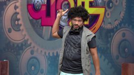 Kalakka Povathu Yaaru S09E16 Top-notch Performances Full Episode