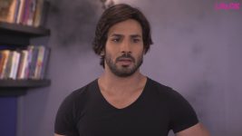 Kalash Ek vishwaas S02E34 Ravi gets angry at Saket Full Episode