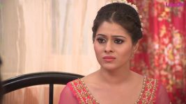 Kalash Ek vishwaas S02E39 Devika's marriage upsets Ravi Full Episode