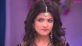 Kalash Ek vishwaas S02E48 Sakshi misguides Sanjay Full Episode
