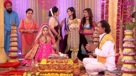 Kalash Ek vishwaas S02E49 Ravi, Devika get married Full Episode