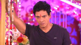 Kalash Ek vishwaas S02E51 Saket fails to marry Devika Full Episode