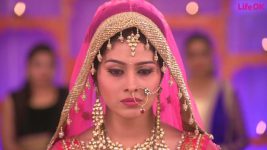 Kalash Ek vishwaas S02E52 Devika takes a tough decision Full Episode