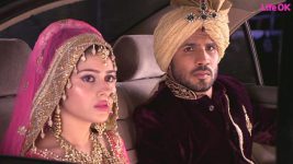 Kalash Ek vishwaas S02E53 Ravi-Devika are felicitated Full Episode