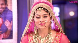 Kalash Ek vishwaas S02E54 Devika misunderstands Ravi Full Episode