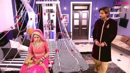 Kalash Ek vishwaas S02E55 Devika's accusations shock Ravi Full Episode
