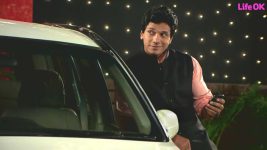 Kalash Ek vishwaas S03E29 Saket frames Monty and Sakshi Full Episode