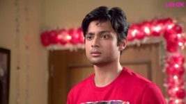 Kalash Ek vishwaas S03E45 Monty-Sakshi are dejected Full Episode
