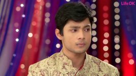 Kalash Ek vishwaas S03E47 Monty to cancel his engagement Full Episode
