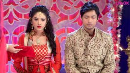 Kalash Ek vishwaas S03E48 Monty and Sakshi's engagement Full Episode