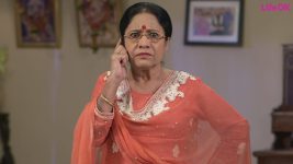Kalash Ek vishwaas S03E50 Savitri is angry with Saket Full Episode