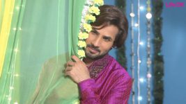 Kalash Ek vishwaas S03E51 Ravi plays a prank on Devika Full Episode
